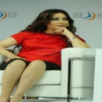 Latifa tounsia sur yala.fm